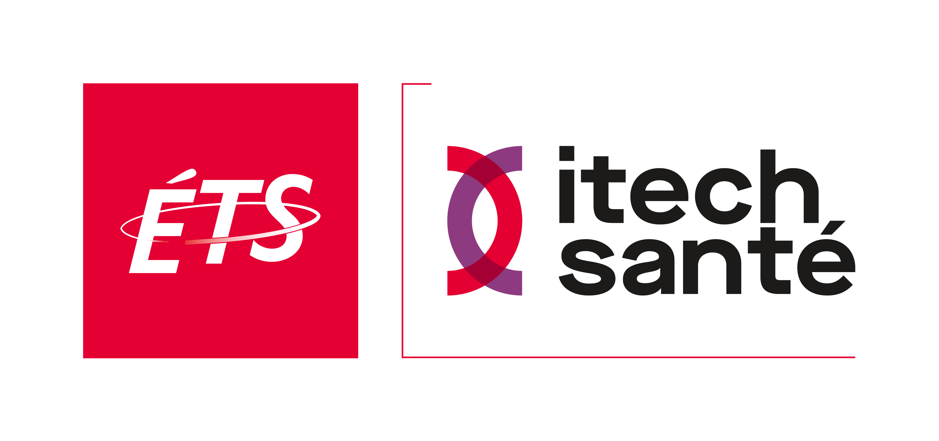 Ecole de technologie sup&eacute;rieure de Montr&eacute;al (ETS Montr&eacute;al