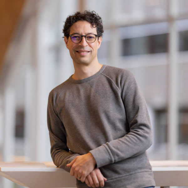 S. Bouix Sylvain Bouix