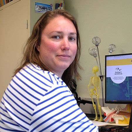 L. Wallard L. Wallard