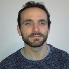 M. Blandeau M. Blandeau